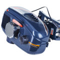 China Small 2 Stroke Motor externo de 3,5 hp con CE